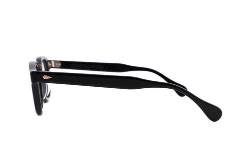 AR 44 size col. Black